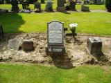 image of grave number 182399